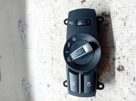 Bloc lumini BMW X4 F26 3.0 Motorina 2014