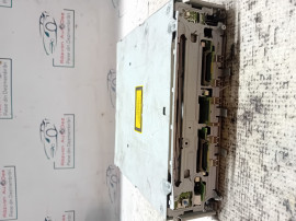 Unitate CD Audi A4 2011