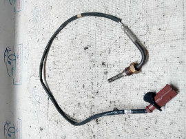 Senzor Noxe Volkswagen Golf 6 2011