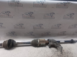 Planetara dreapta fata Opel Insignia B 1.6 Motorina 2018