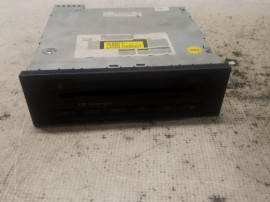 Unitate CD Audi A4 B7 2011