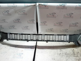 Suport bara fata Kia Ceed 2012