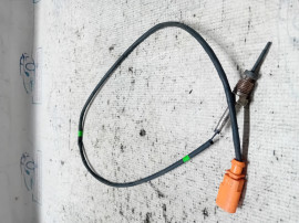 Senzor Noxe Volkswagen Tiguan 2011