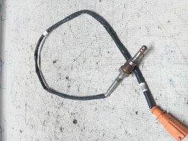 Senzor Noxe Audi A3 8V 2013