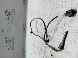 Senzor Noxe Chevrolet Captiva 2010