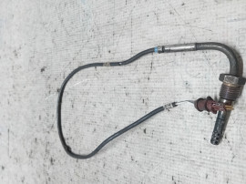 Senzor Noxe Audi A3 8P 2008