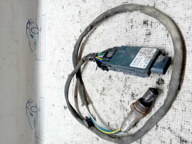 Senzor Noxe Skoda Kodiaq 2.0 2008