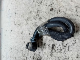 Senzor Noxe Volkswagen Tiguan 2010