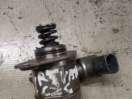 Pompa inalta presiune Volkswagen Sportsvan 1.4 Benzina 2015