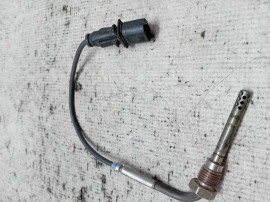 Senzor Noxe Opel Insignia A 2011