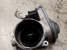 Clapeta acceleratie Skoda Roomster 1.9 2008