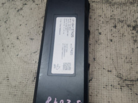 Modul clima Opel Insignia B Break 1.6 Motorina 2018