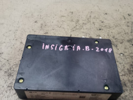 Modul WI-FI Opel Insignia B Break 1.6 Motorina 2018