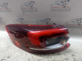 Stop stanga aripa Opel Insignia B Break 2018