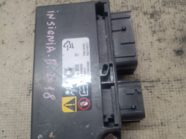 Modul airbag Opel Insignia B Break 1.6 Motorina 2018