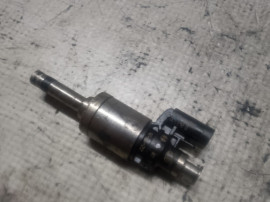 Injector Ford Focus 3 Benzina 2014