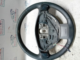 Volan cu comenzi Dacia Logan Mcv 2014