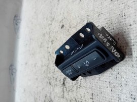 Buton intensitate luminii Nissan Qashqai 1.6 Motorina 2016