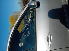 Usa dreapta fata Renault Scenic 2014