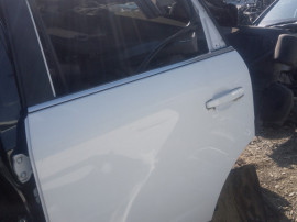 Usa stanga spate Opel Antara 2012