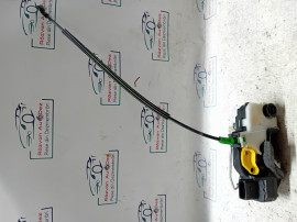 Broasca stanga spate Opel Astra J 2010