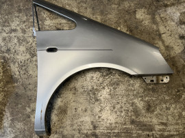 Aripa Dreapta Fata Ford Galaxy 2004