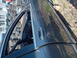 Usa dreapta fata Mercedes S 320 2008