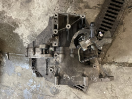 Cutie de viteze 6 trepte Ford Mondeo 2.0 Motorina 2018