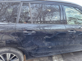 Usa dreapta spate Citroen C4 Grand Picasso 2015