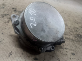 Pompa vacuum Audi A4 B8 3.0 Motorina 2010