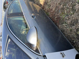 Usa stanga fata Opel Insignia A Hatchback 2011