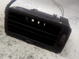 Grila ventilatie Volkswagen Golf 4 2004