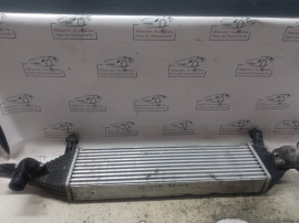 Intercooler Nissan Qashqai 1.6 Motorina 2012