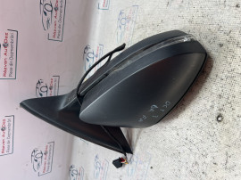 Oglinda dreapta Skoda Octavia 3 Break 2015