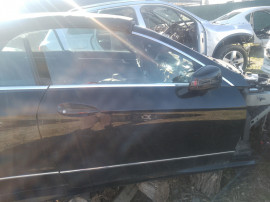 Usa dreapta fata Mercedes E 350 2009
