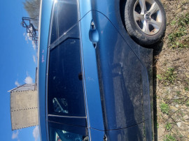 Usa stanga spate Hyundai i40 Break 2014