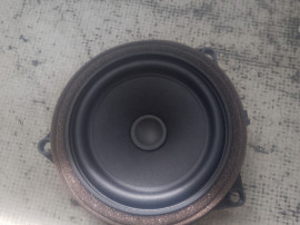 Boxa stanga spate BMW Seria 4 F36 2016