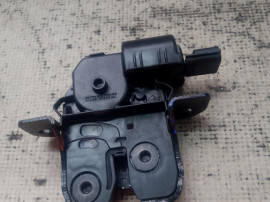 Broasca hayon Dacia Duster 2019