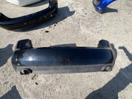 Bara spate Audi A4 B7 2010
