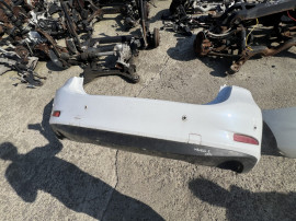 Bara spate Mazda 6 Berlina 2016