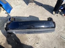 Bara spate Audi A5 Coupe 2010