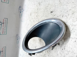 Grila proiector dreapta Nissan Qashqai 2016