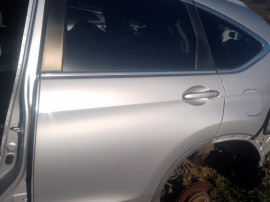 Usa stanga spate Honda CR-V 2015