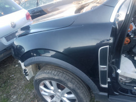 Aripa Stanga Fata Opel Antara 2012