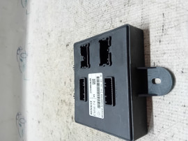 Modul confort Renault Clio 4 1.2 Benzina 2016