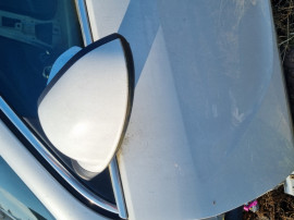 Oglinda stanga incompletă Opel Insignia A Hatchback 2011