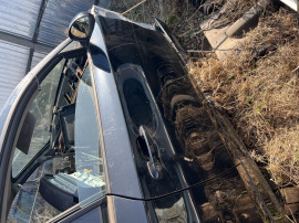 Usa dreapta fata BMW Seria 1 E87 2007