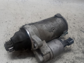 Electromotor Volkswagen Passat B8 2.0 2016
