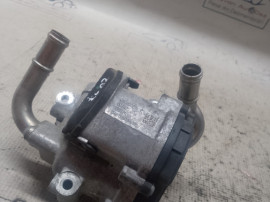 EGR Volkswagen Passat B8 2.0 Motorina 2016