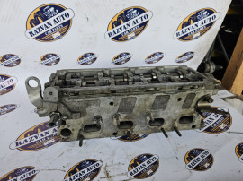 Chiuloasa Volkswagen Golf 6 1.6 Motorina 2012